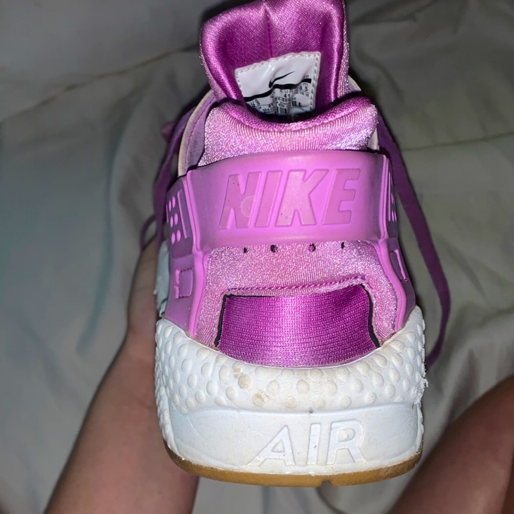 Nike huarache